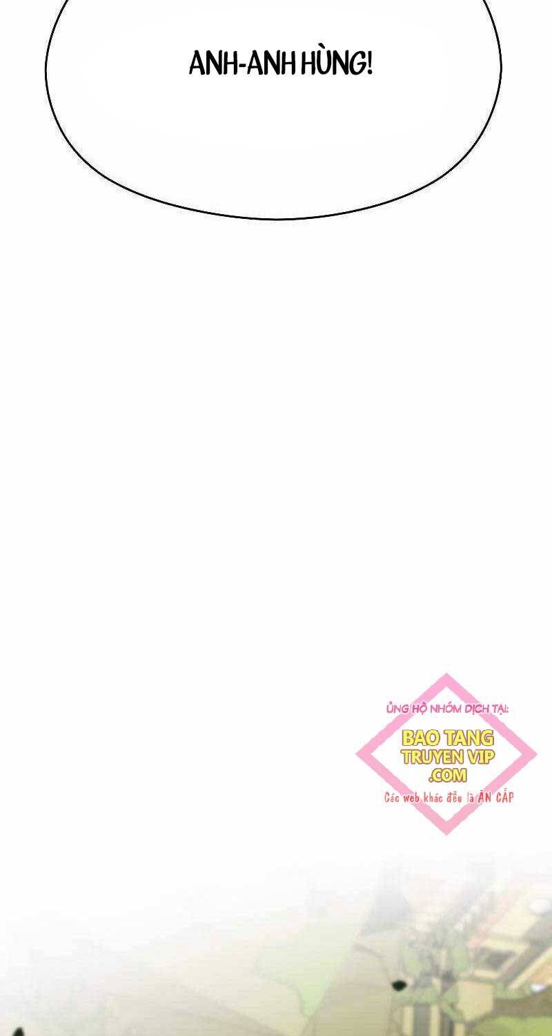 Đại Ma Đạo Sư Hồi Quy Chapter  110 - 39