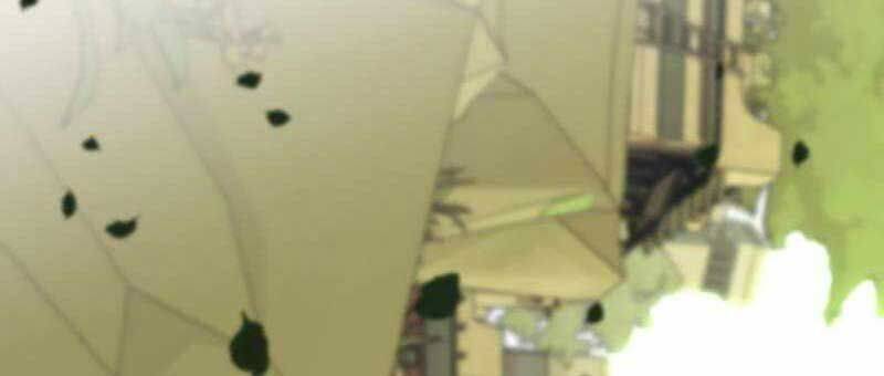 Đại Ma Đạo Sư Hồi Quy Chapter  110 - 40