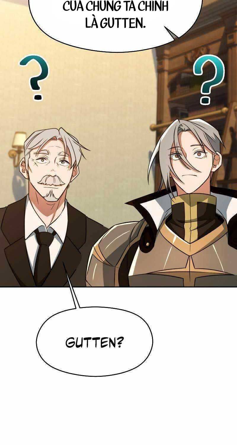 Đại Ma Đạo Sư Hồi Quy Chapter  110 - 43