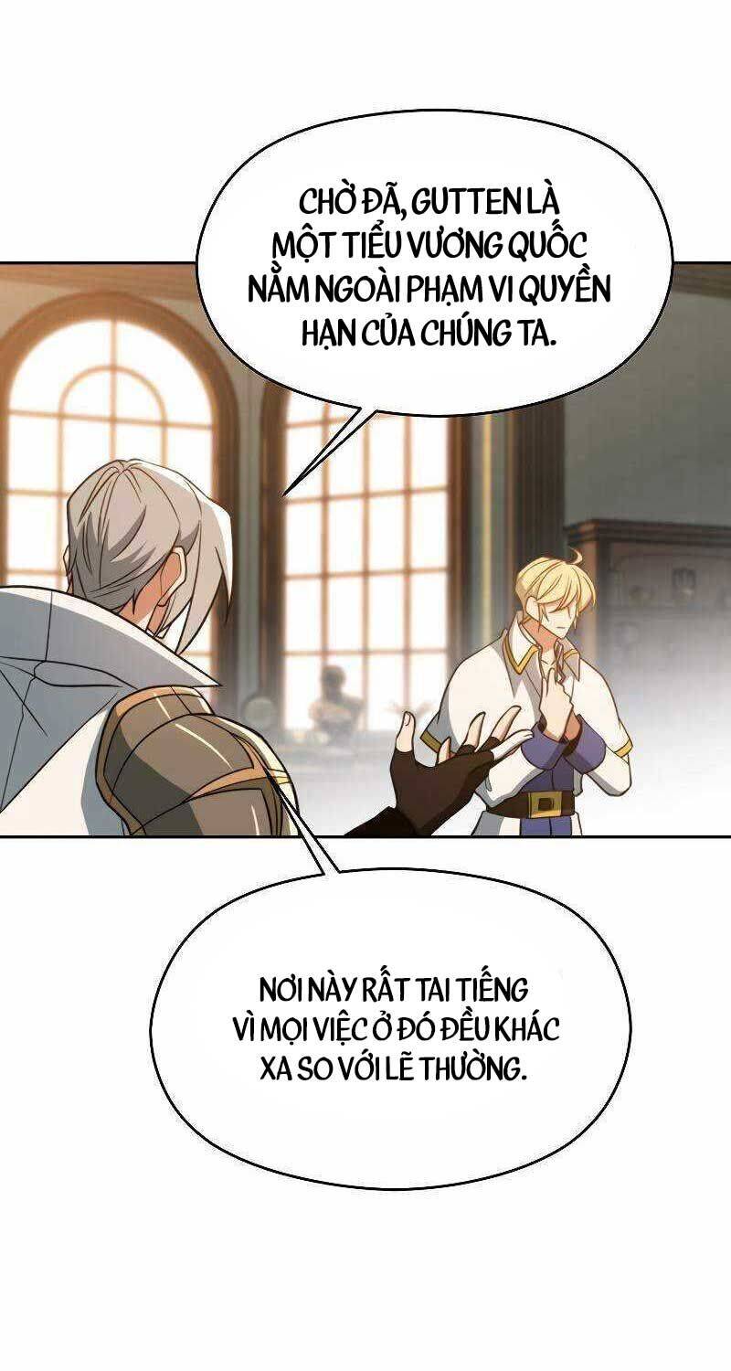 Đại Ma Đạo Sư Hồi Quy Chapter  110 - 44