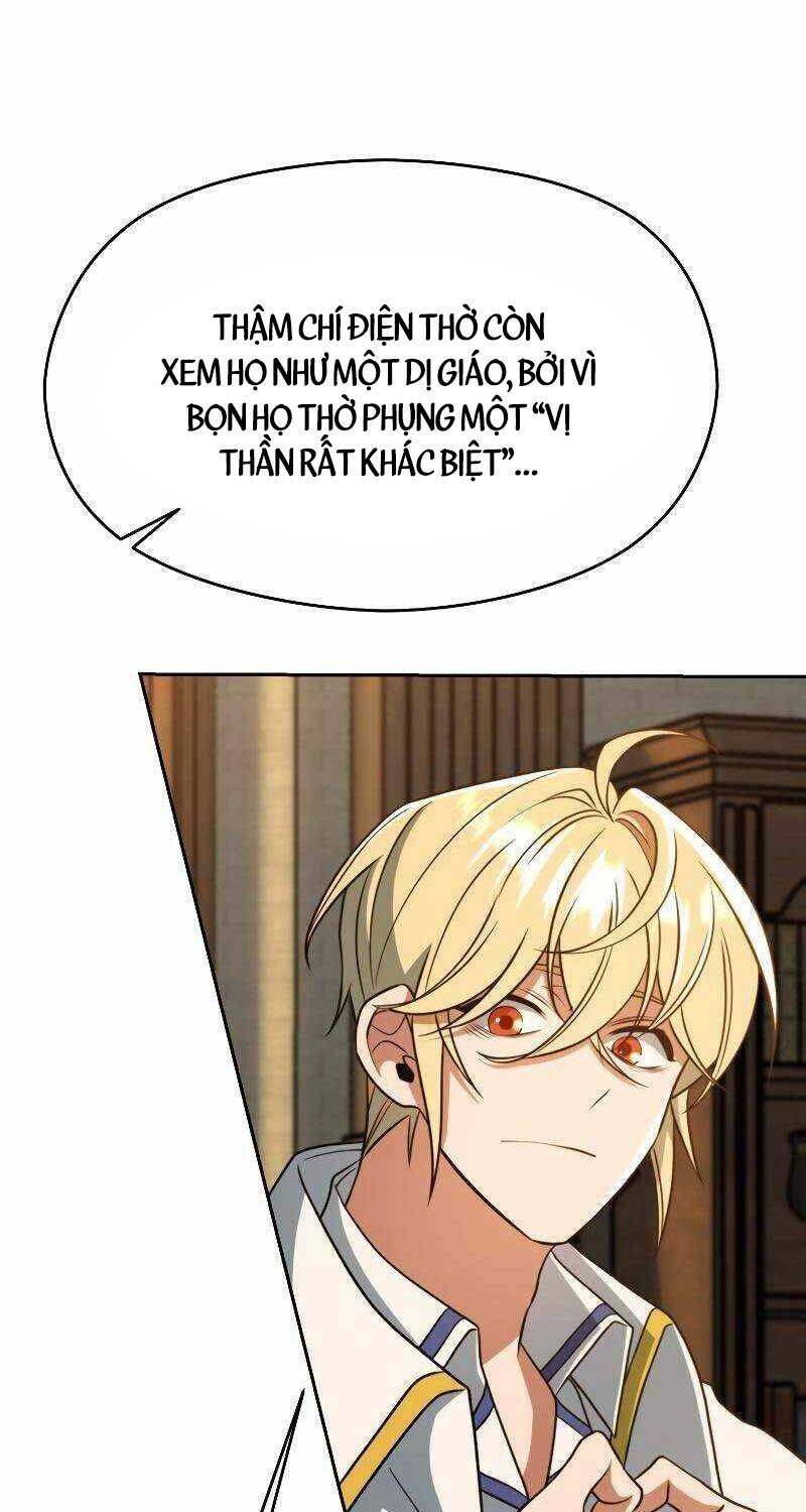 Đại Ma Đạo Sư Hồi Quy Chapter  110 - 45