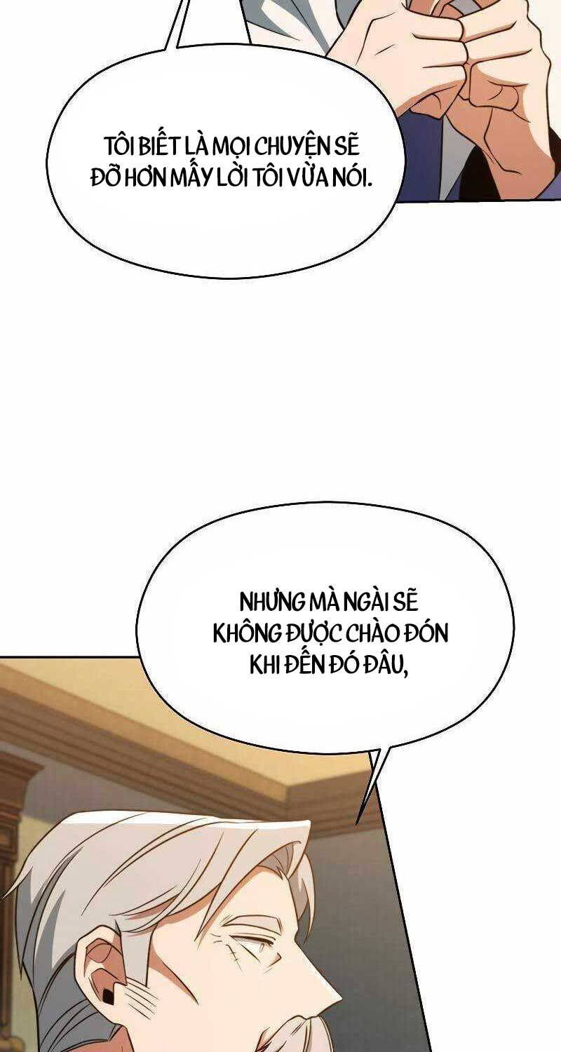 Đại Ma Đạo Sư Hồi Quy Chapter  110 - 46