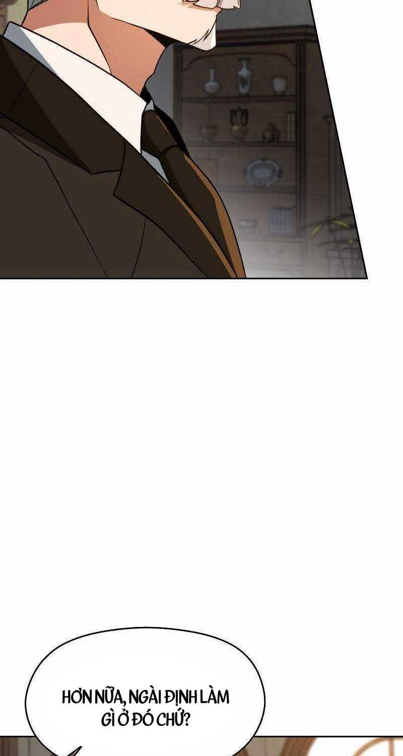 Đại Ma Đạo Sư Hồi Quy Chapter  110 - 47
