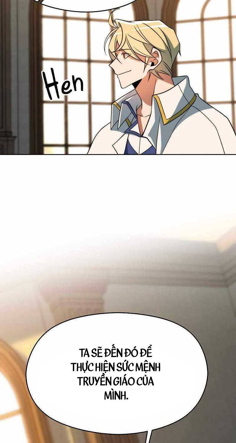 Đại Ma Đạo Sư Hồi Quy Chapter  110 - 48