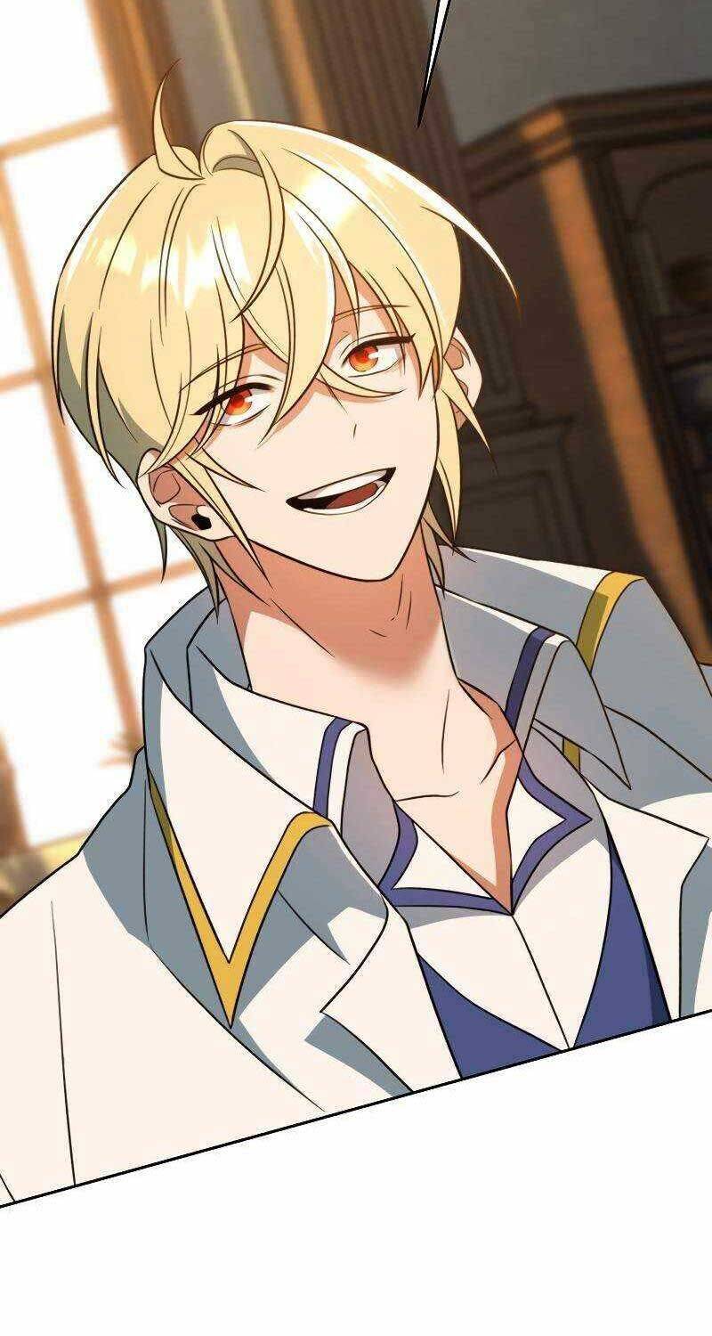 Đại Ma Đạo Sư Hồi Quy Chapter  110 - 49