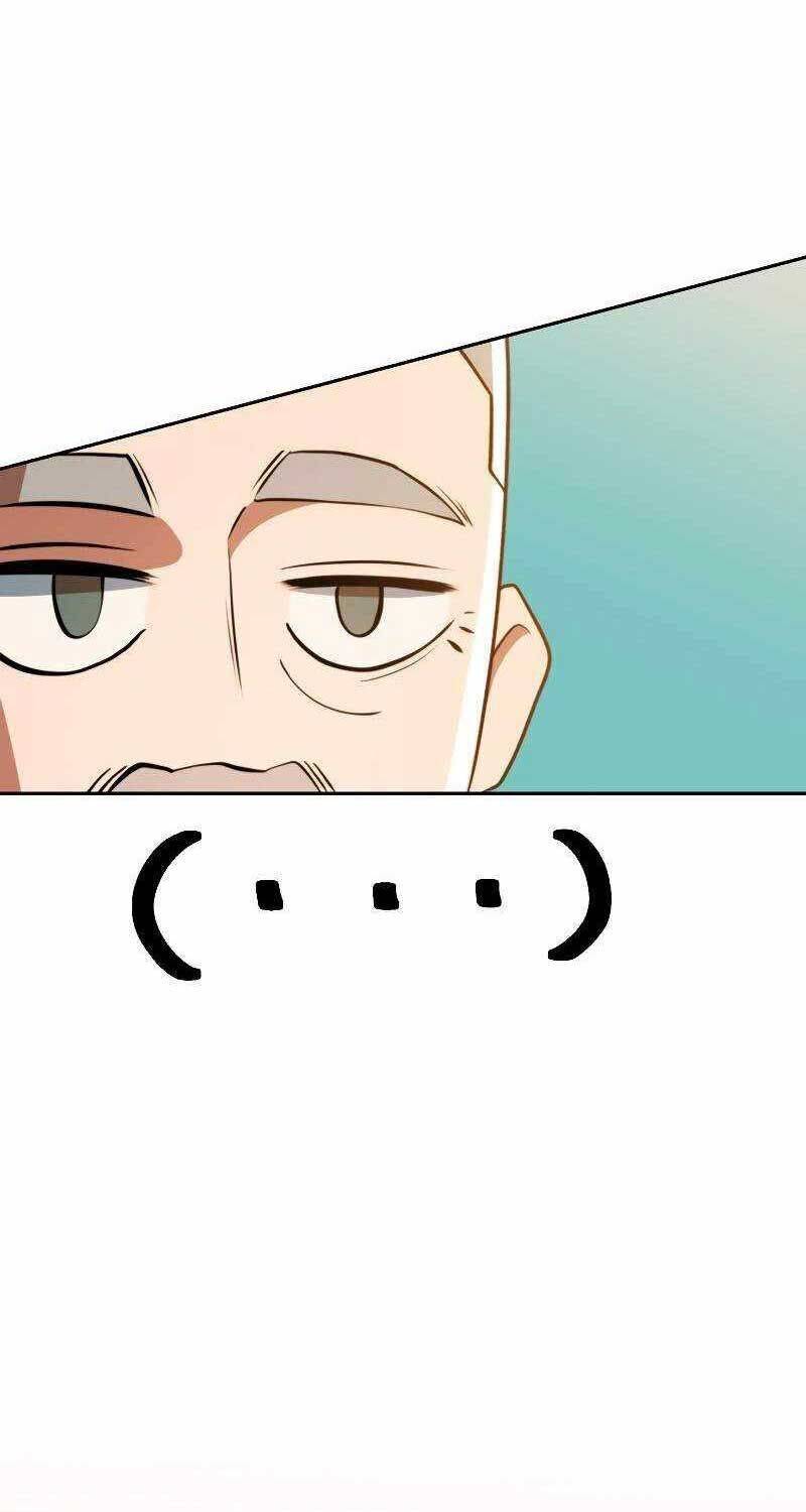 Đại Ma Đạo Sư Hồi Quy Chapter  110 - 50