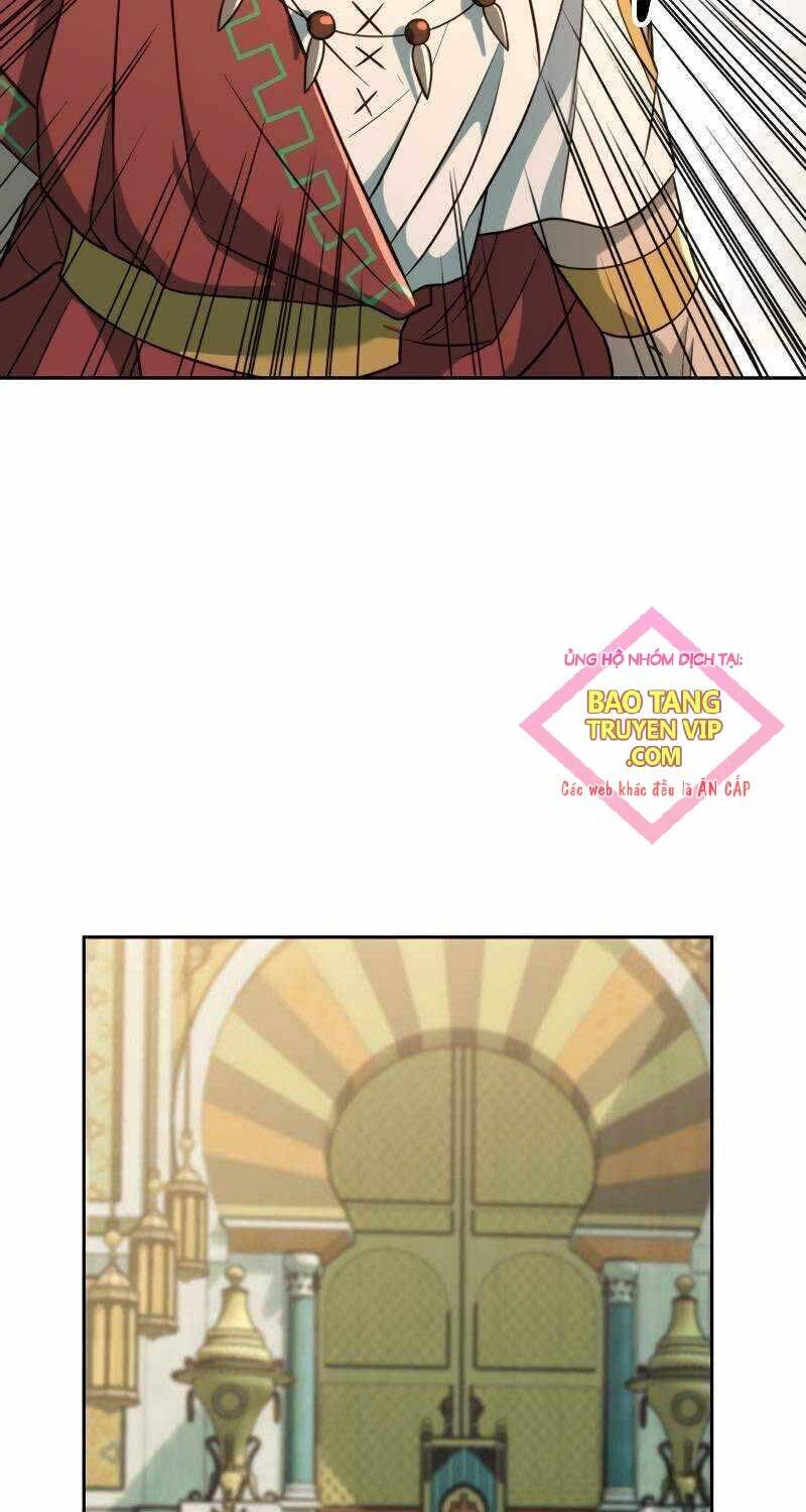 Đại Ma Đạo Sư Hồi Quy Chapter  110 - 6