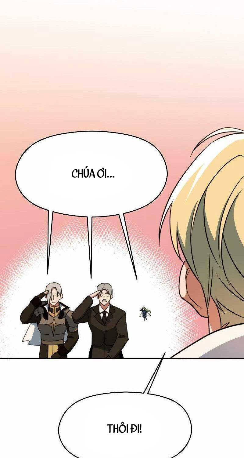 Đại Ma Đạo Sư Hồi Quy Chapter  110 - 51