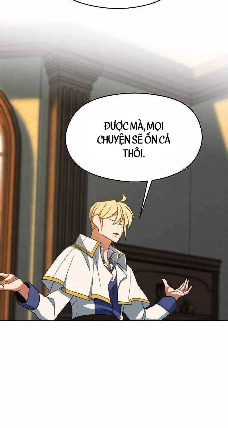 Đại Ma Đạo Sư Hồi Quy Chapter  110 - 52