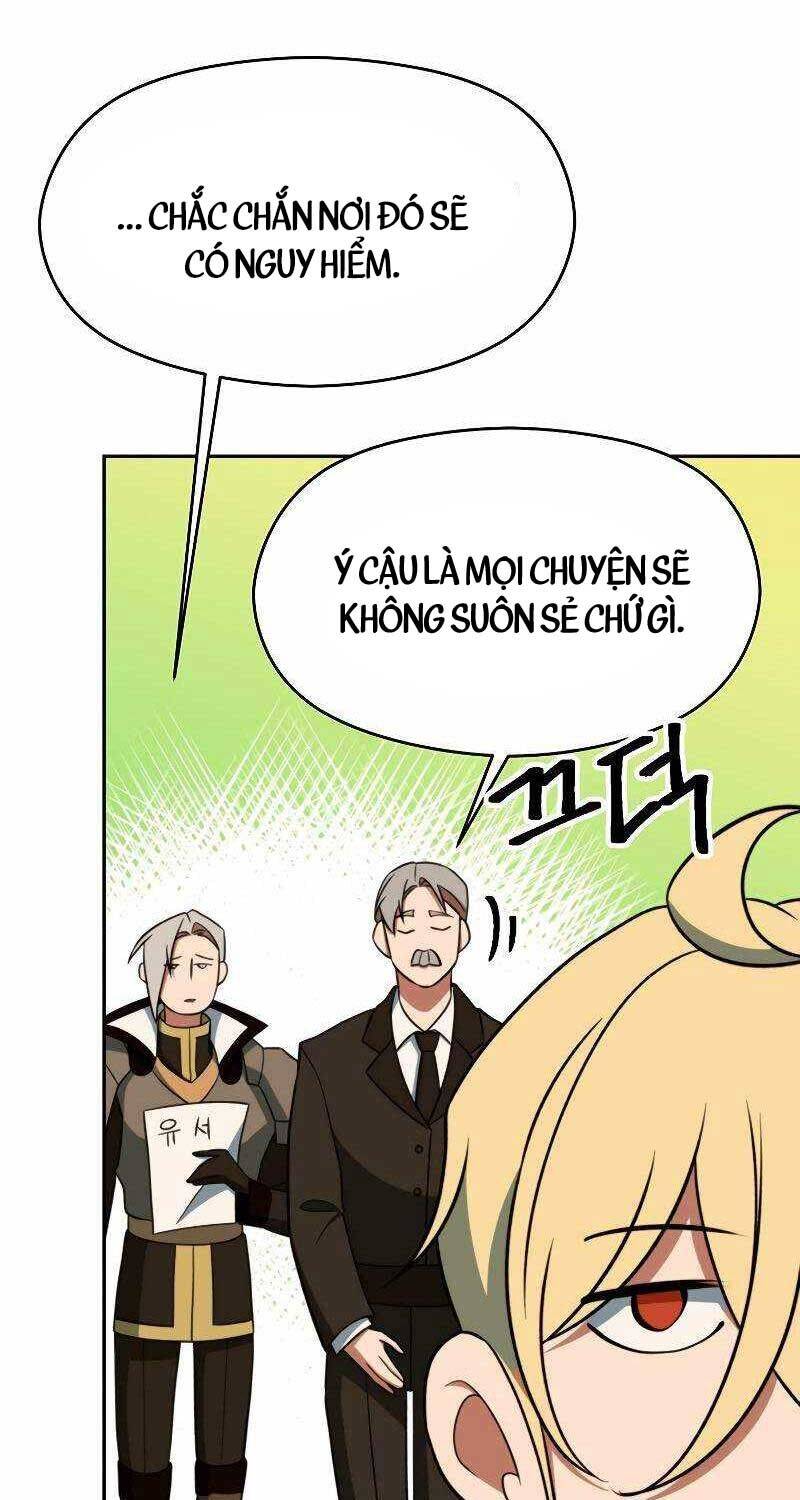 Đại Ma Đạo Sư Hồi Quy Chapter  110 - 53