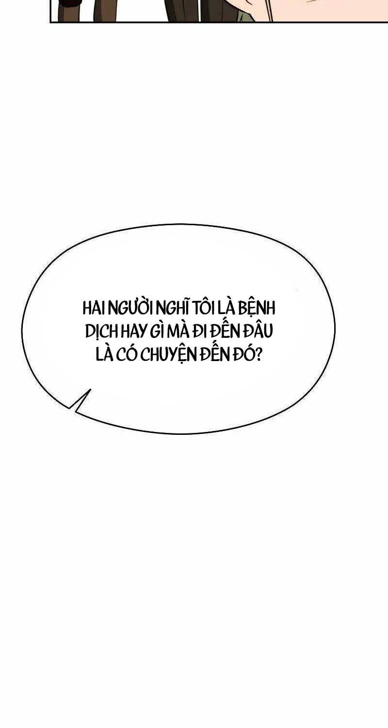 Đại Ma Đạo Sư Hồi Quy Chapter  110 - 54