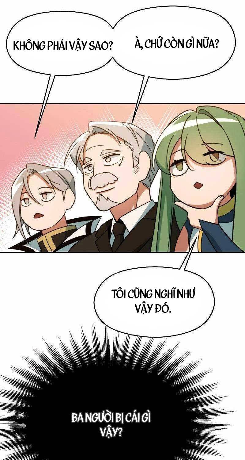 Đại Ma Đạo Sư Hồi Quy Chapter  110 - 55