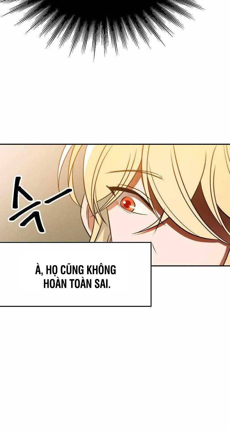 Đại Ma Đạo Sư Hồi Quy Chapter  110 - 56