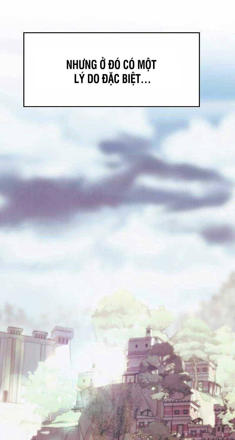 Đại Ma Đạo Sư Hồi Quy Chapter  110 - 57