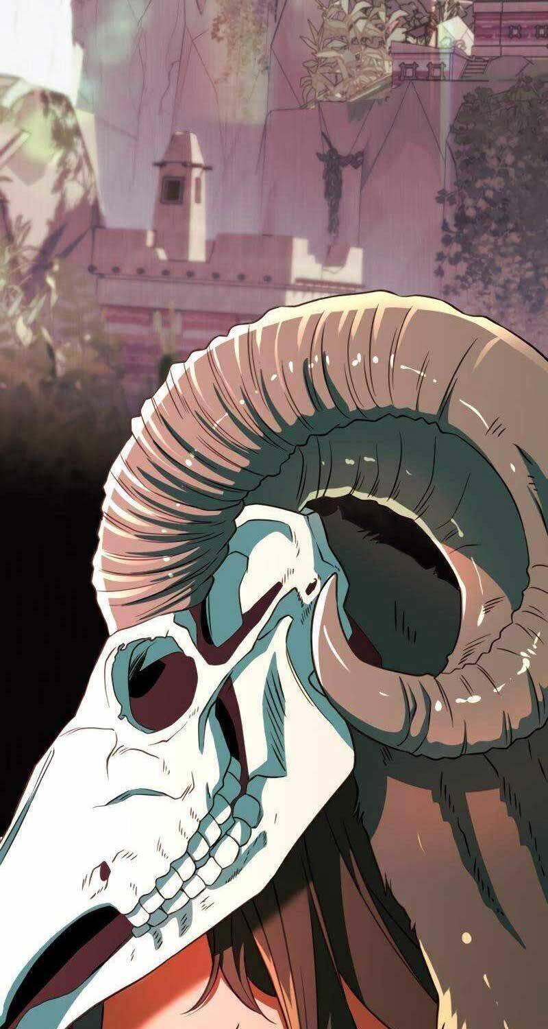 Đại Ma Đạo Sư Hồi Quy Chapter  110 - 58