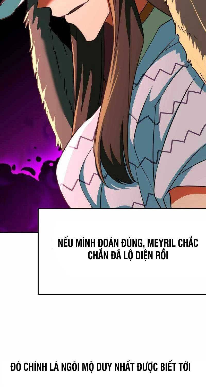 Đại Ma Đạo Sư Hồi Quy Chapter  110 - 59