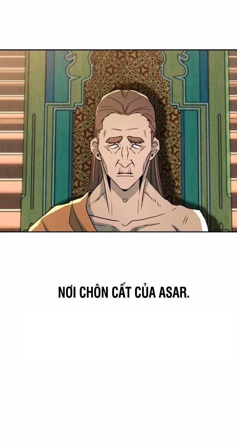 Đại Ma Đạo Sư Hồi Quy Chapter  110 - 60