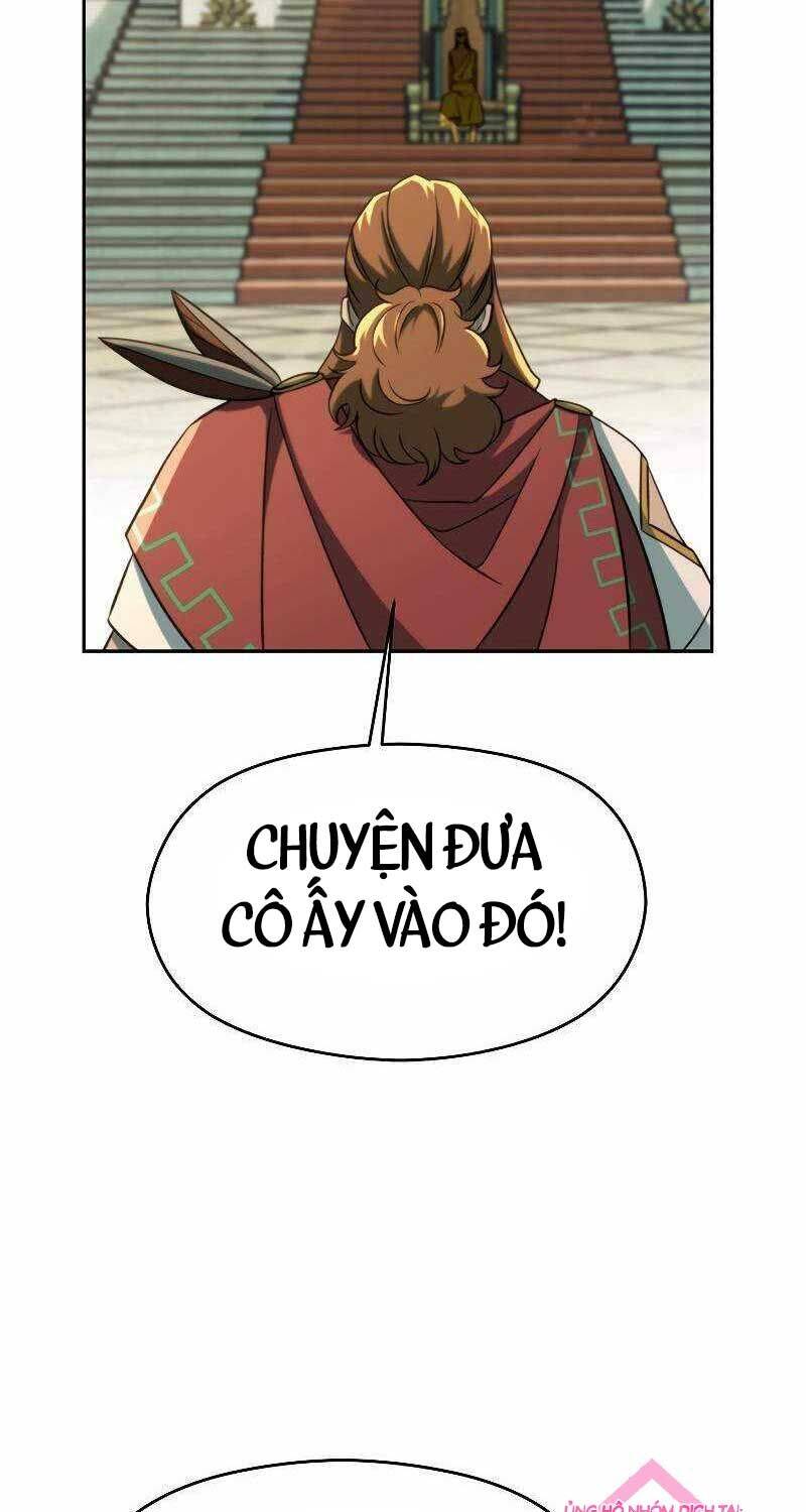 Đại Ma Đạo Sư Hồi Quy Chapter  110 - 7