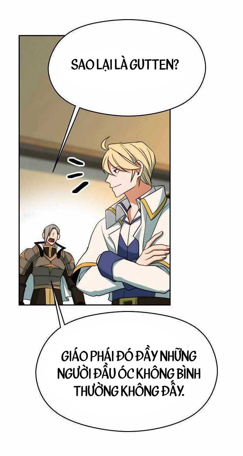 Đại Ma Đạo Sư Hồi Quy Chapter  110 - 61