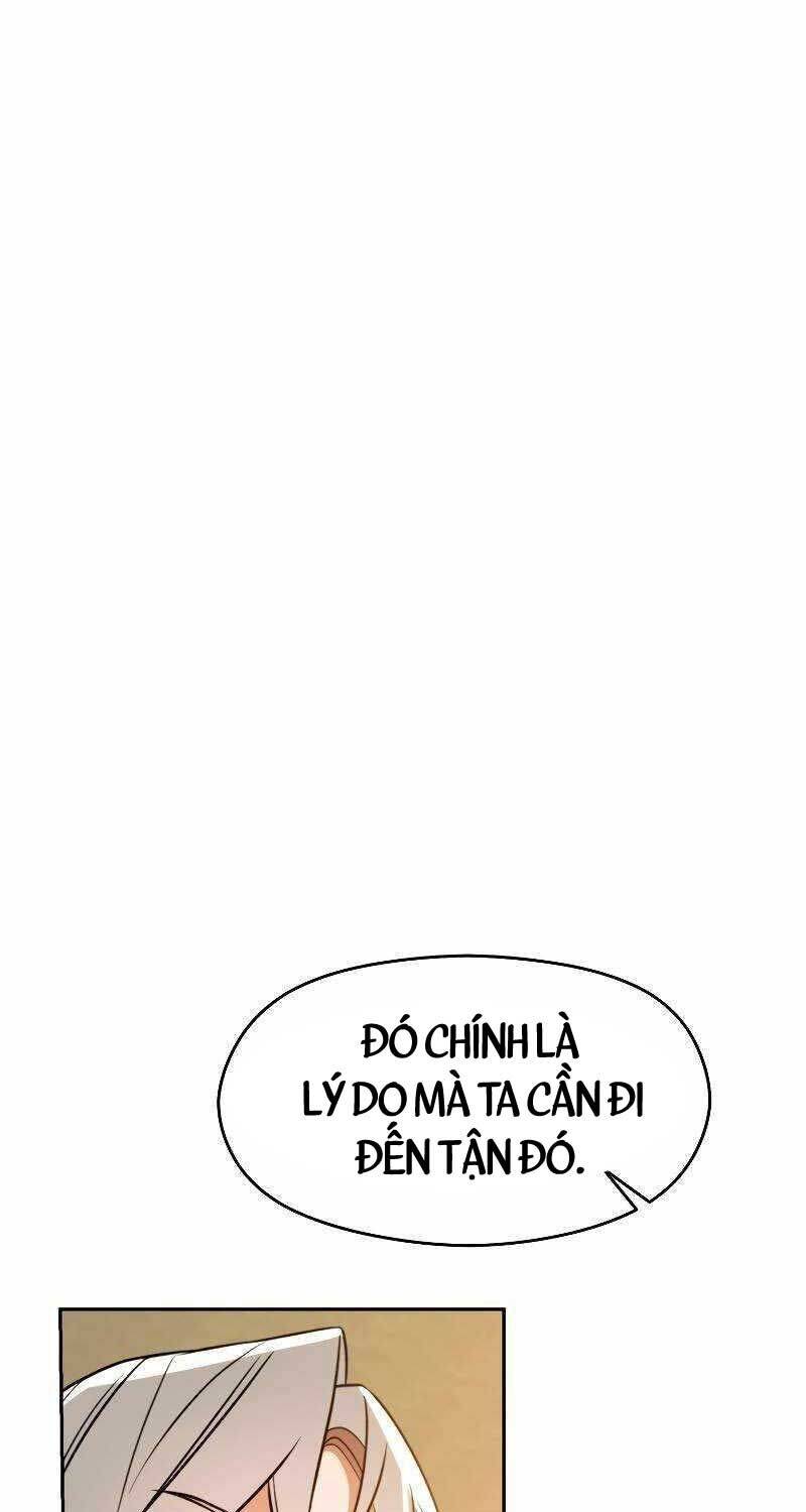 Đại Ma Đạo Sư Hồi Quy Chapter  110 - 62