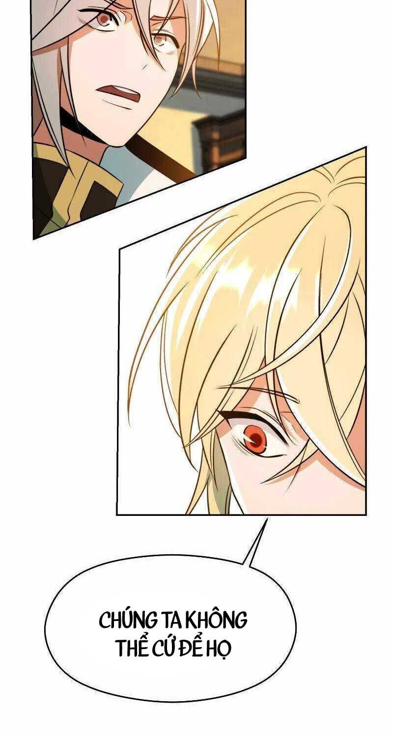 Đại Ma Đạo Sư Hồi Quy Chapter  110 - 63