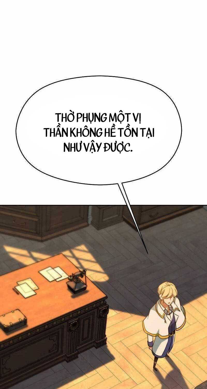 Đại Ma Đạo Sư Hồi Quy Chapter  110 - 64