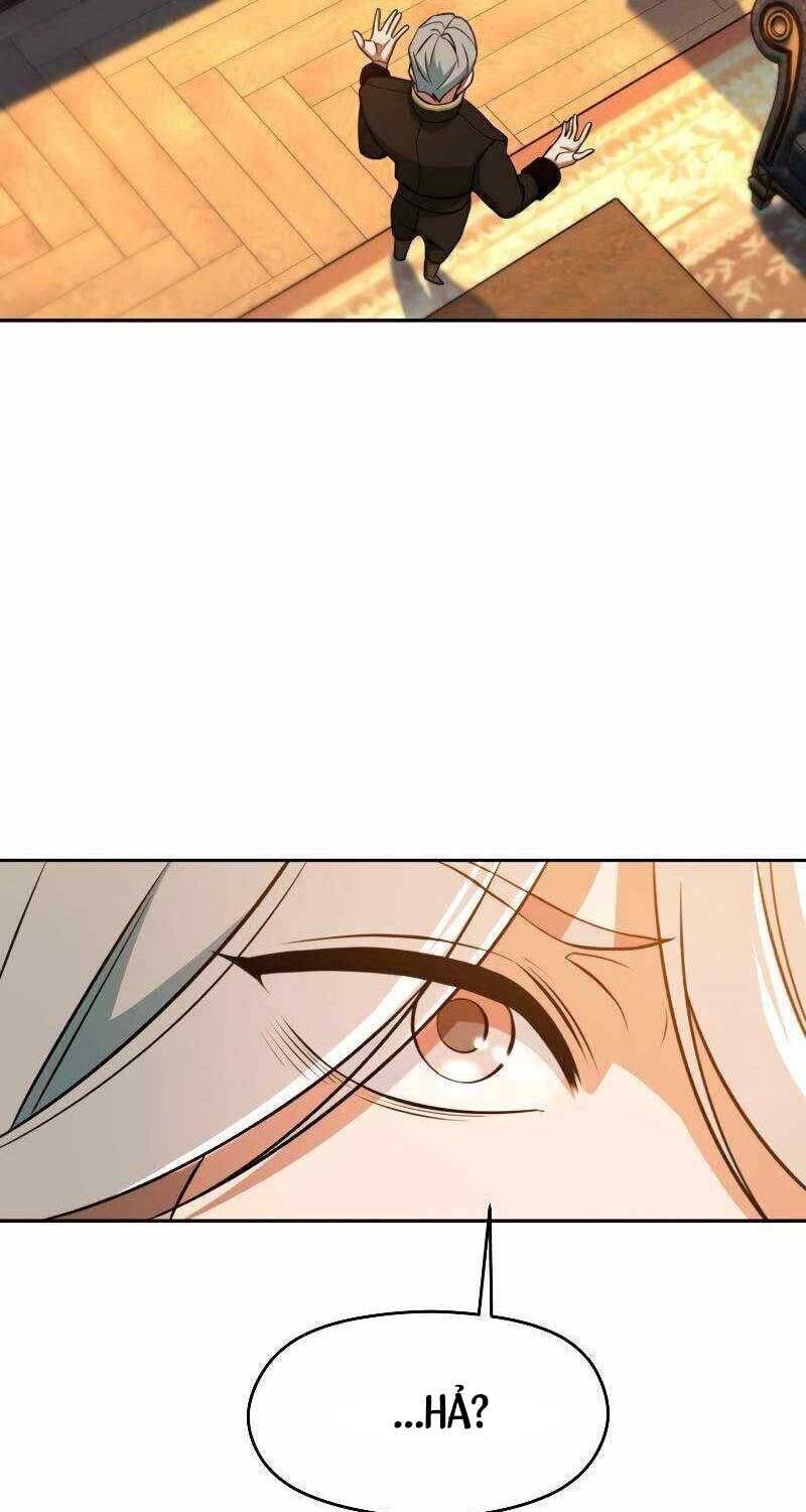 Đại Ma Đạo Sư Hồi Quy Chapter  110 - 65
