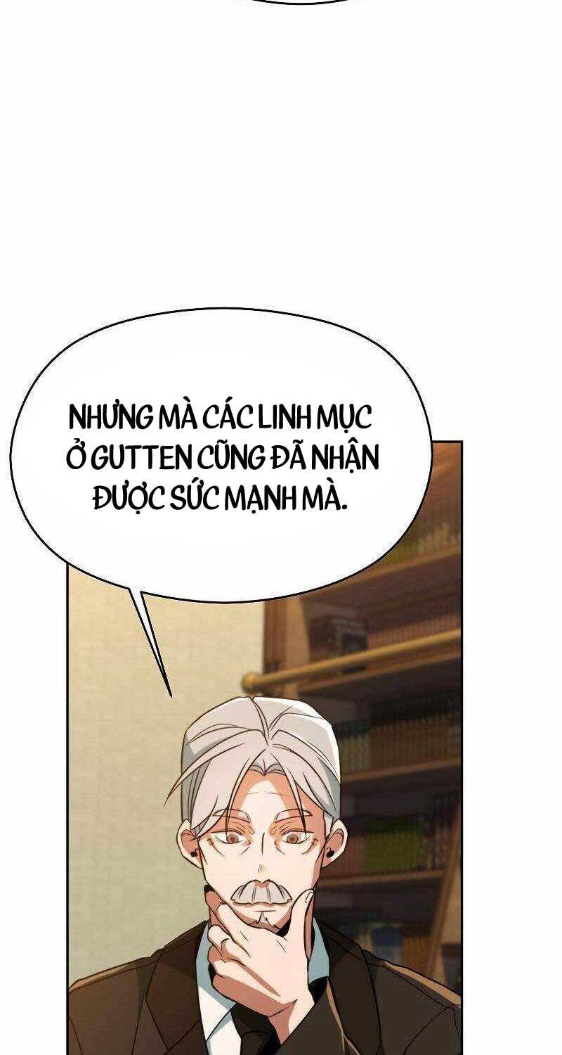 Đại Ma Đạo Sư Hồi Quy Chapter  110 - 66