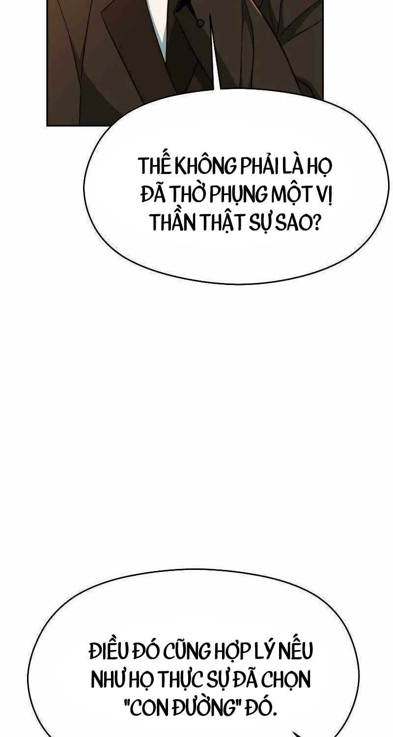 Đại Ma Đạo Sư Hồi Quy Chapter  110 - 67