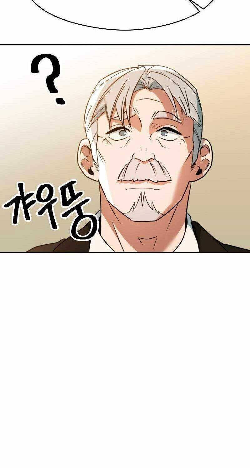 Đại Ma Đạo Sư Hồi Quy Chapter  110 - 68