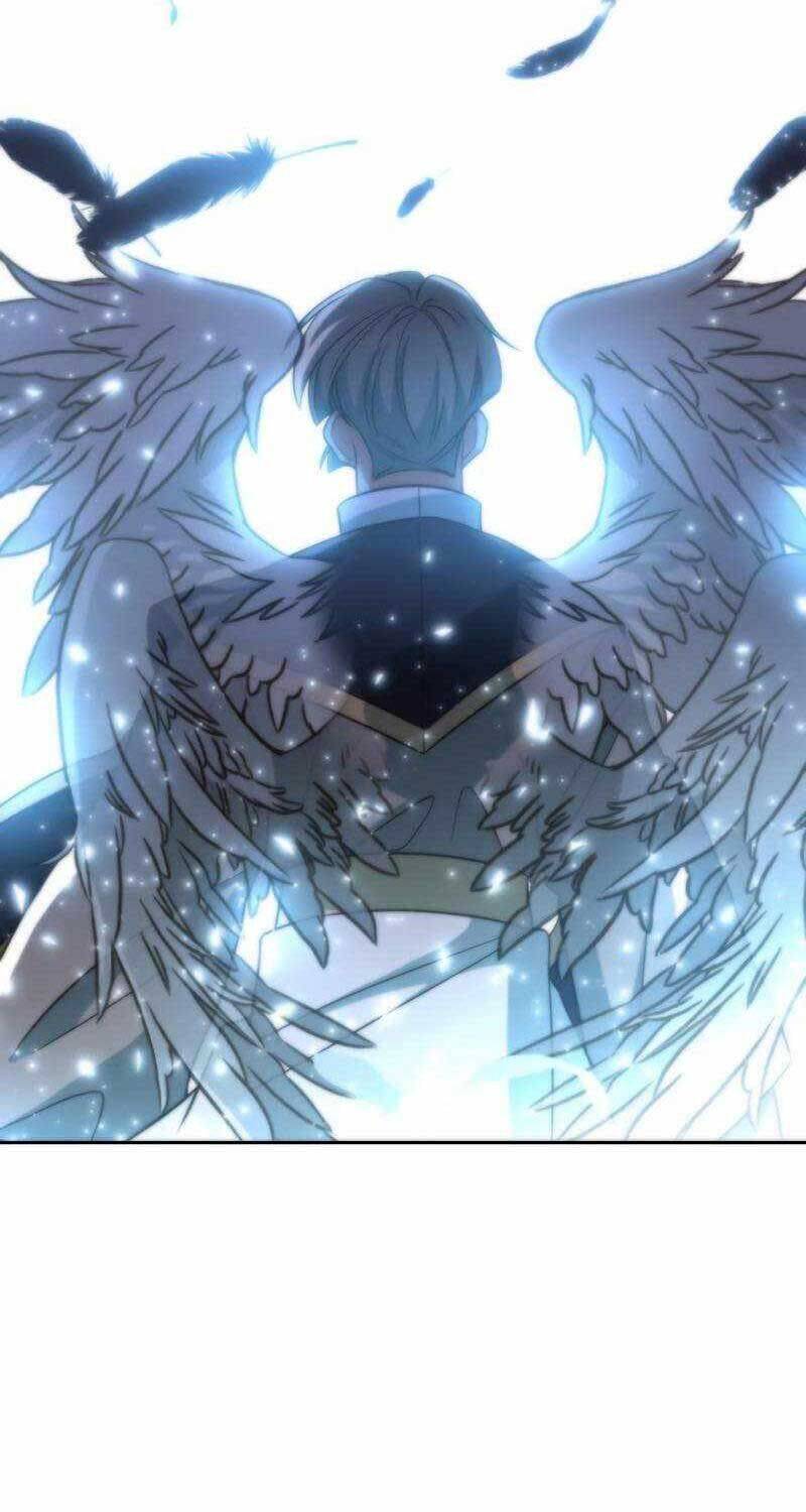 Đại Ma Đạo Sư Hồi Quy Chapter  110 - 70