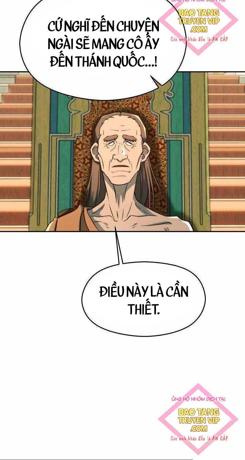 Đại Ma Đạo Sư Hồi Quy Chapter  110 - 8