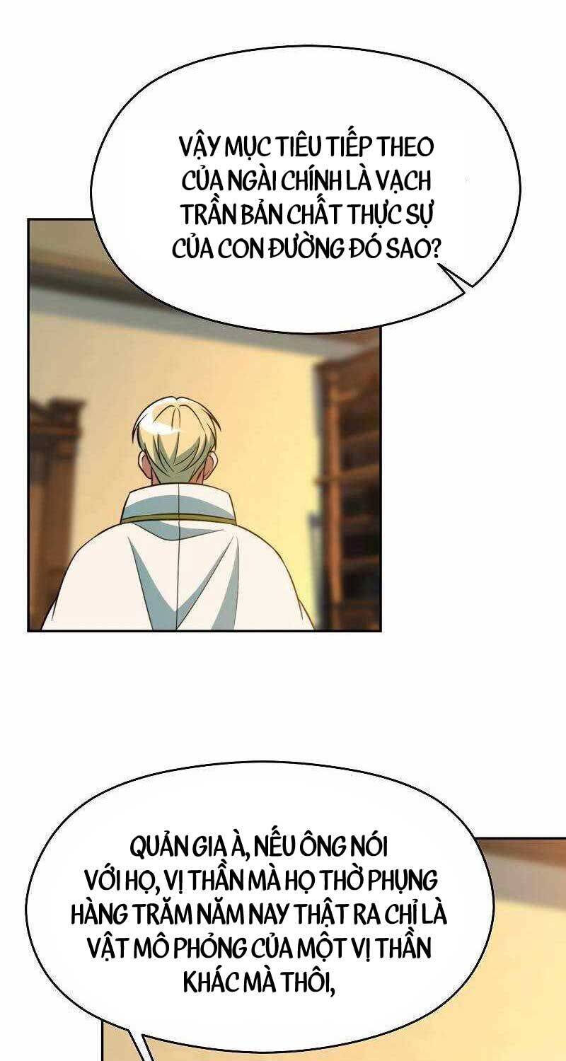 Đại Ma Đạo Sư Hồi Quy Chapter  110 - 71