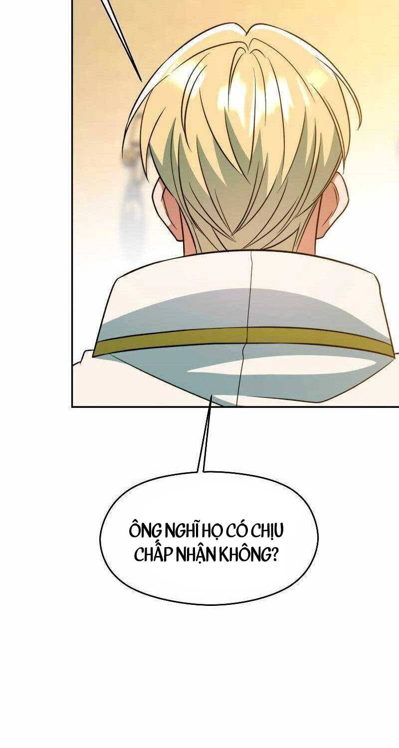 Đại Ma Đạo Sư Hồi Quy Chapter  110 - 72