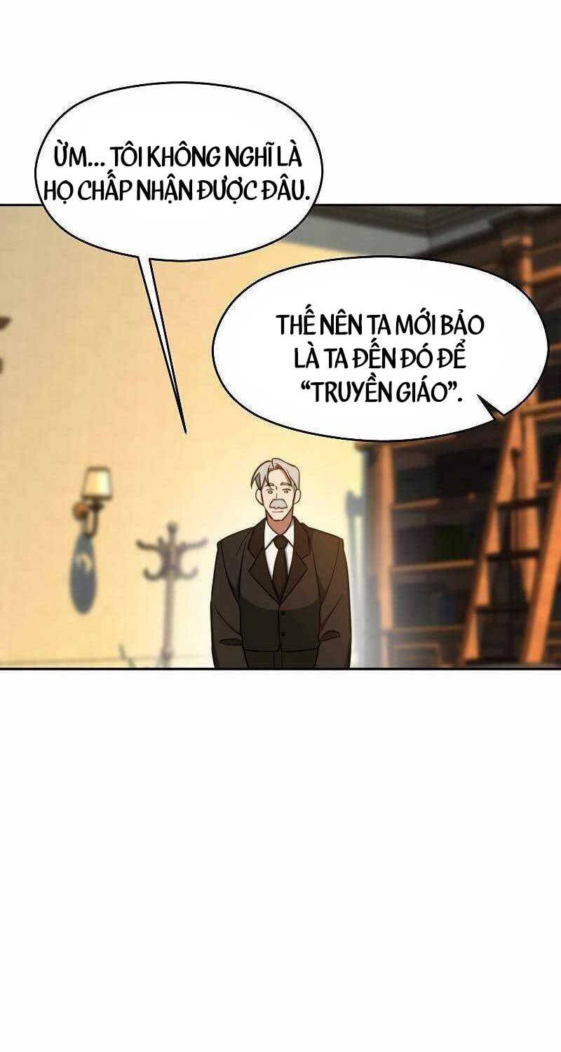 Đại Ma Đạo Sư Hồi Quy Chapter  110 - 73