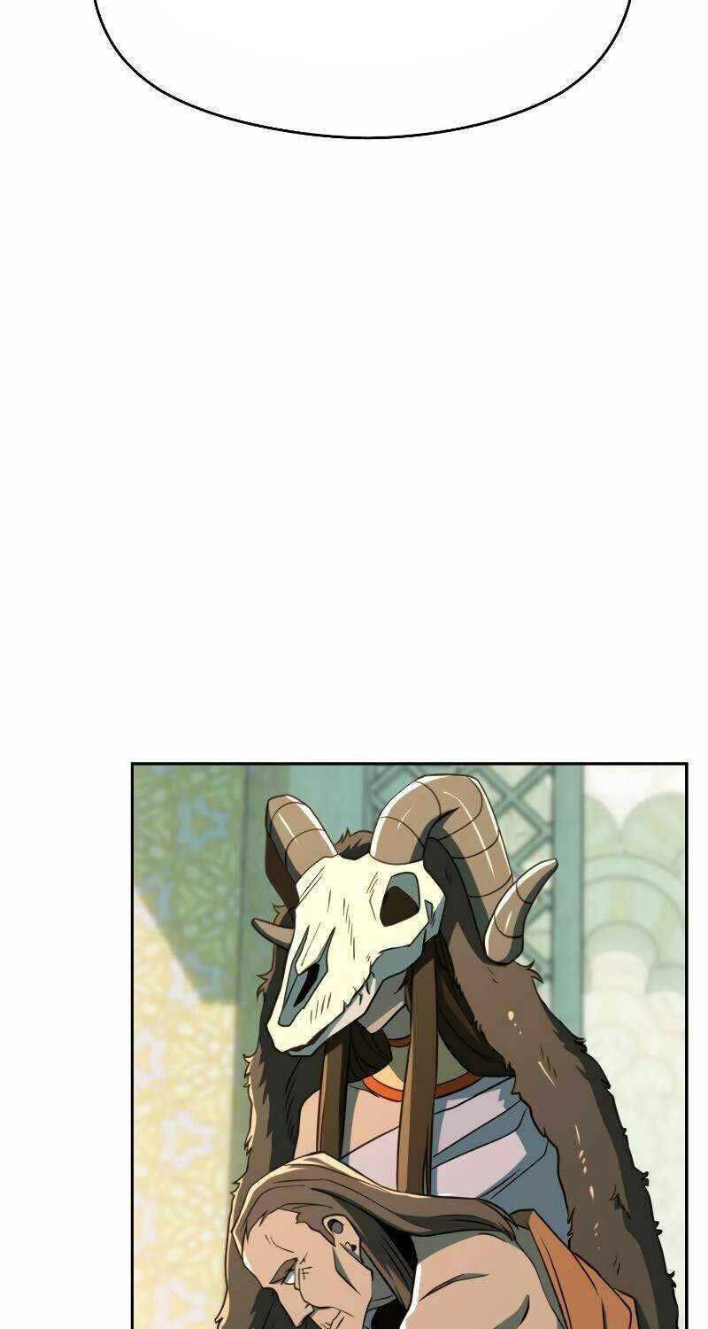 Đại Ma Đạo Sư Hồi Quy Chapter  110 - 76