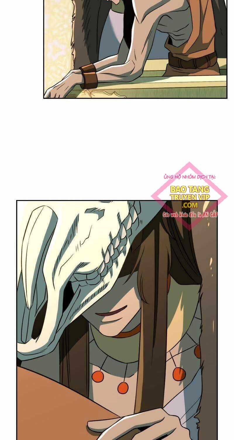 Đại Ma Đạo Sư Hồi Quy Chapter  110 - 77