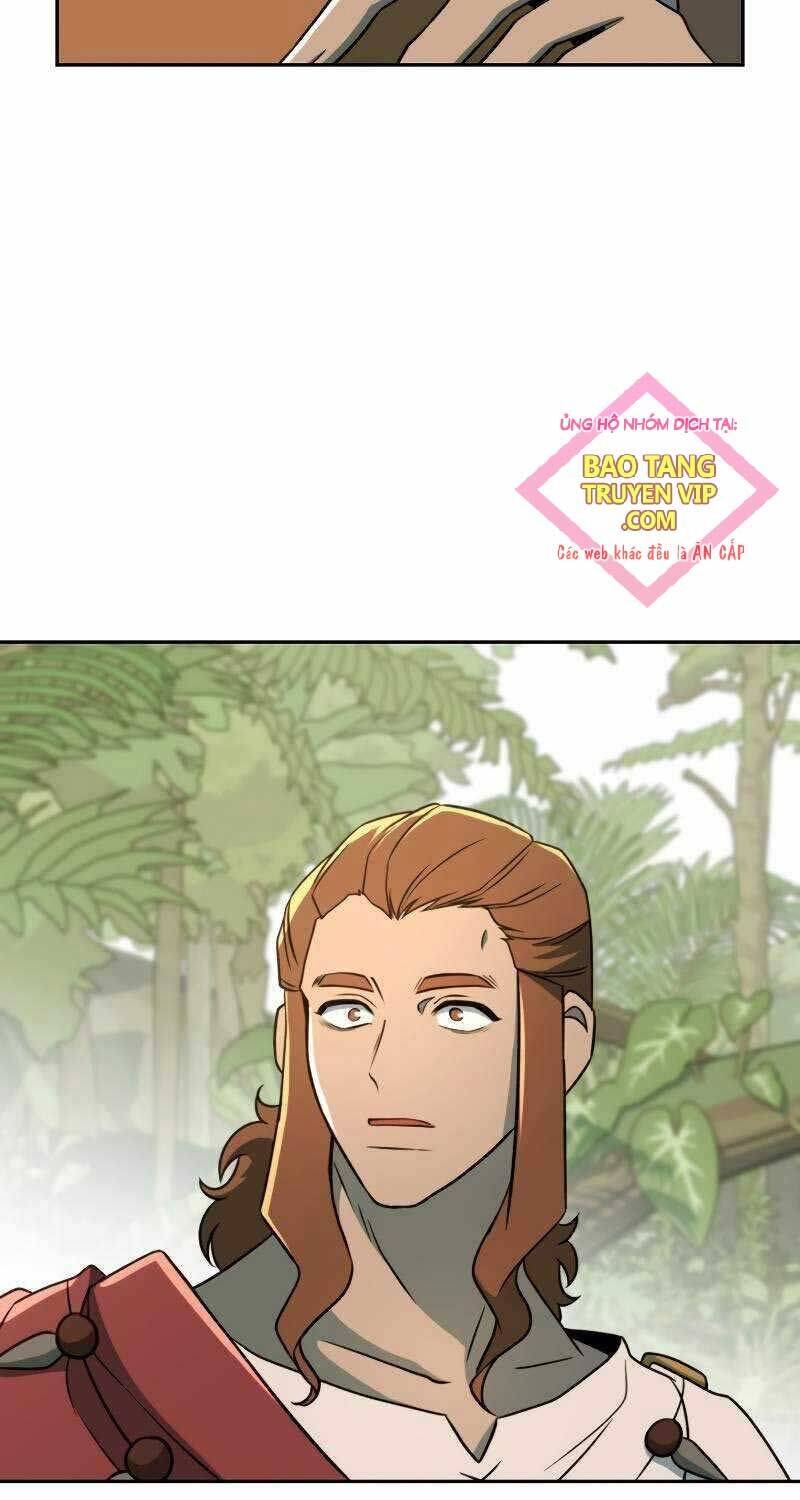 Đại Ma Đạo Sư Hồi Quy Chapter  110 - 78