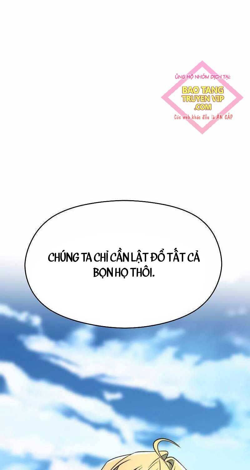 Đại Ma Đạo Sư Hồi Quy Chapter  110 - 79