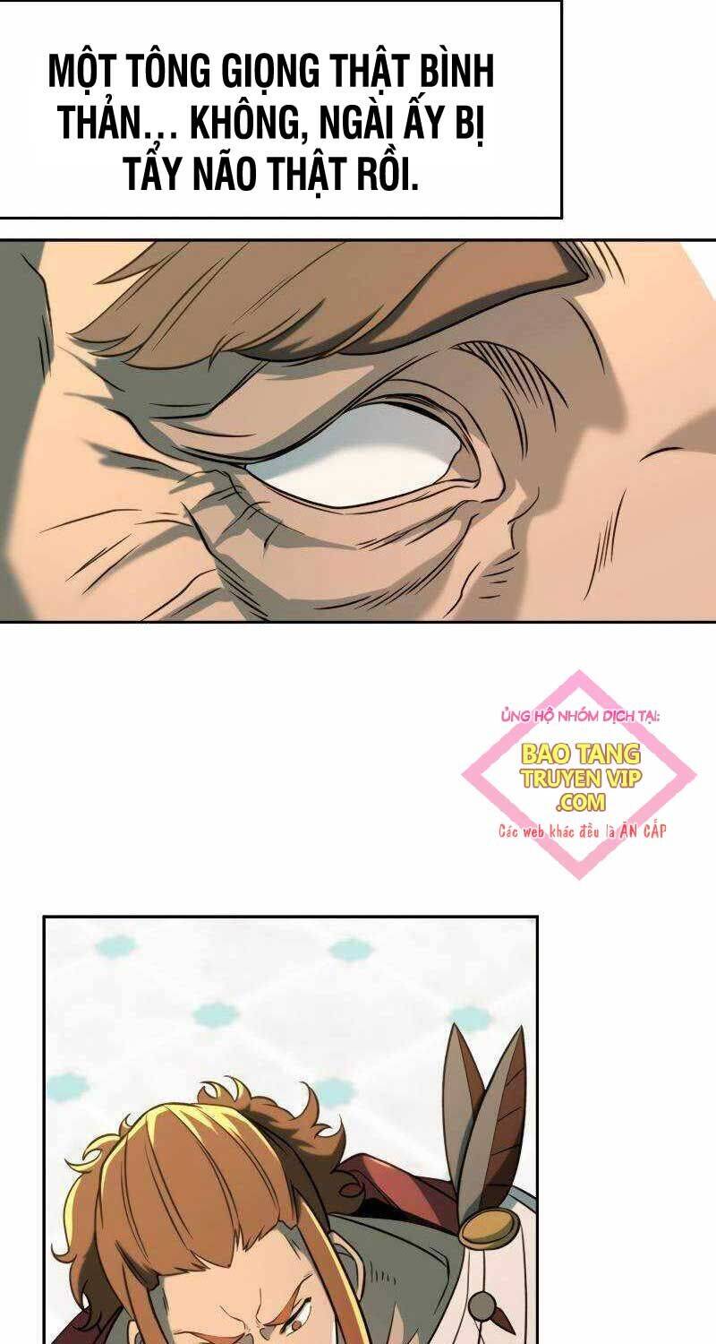 Đại Ma Đạo Sư Hồi Quy Chapter  110 - 9