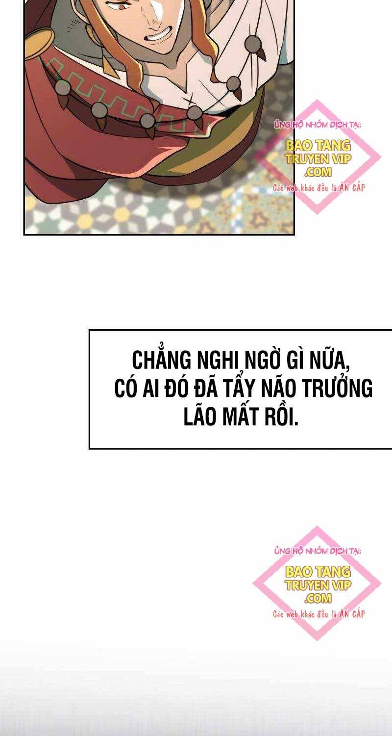 Đại Ma Đạo Sư Hồi Quy Chapter  110 - 10