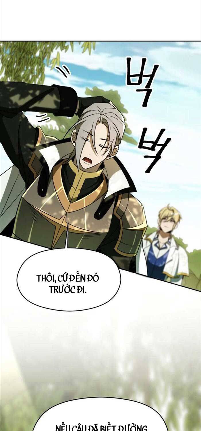 Đại Ma Đạo Sư Hồi Quy Chapter 111 - 19
