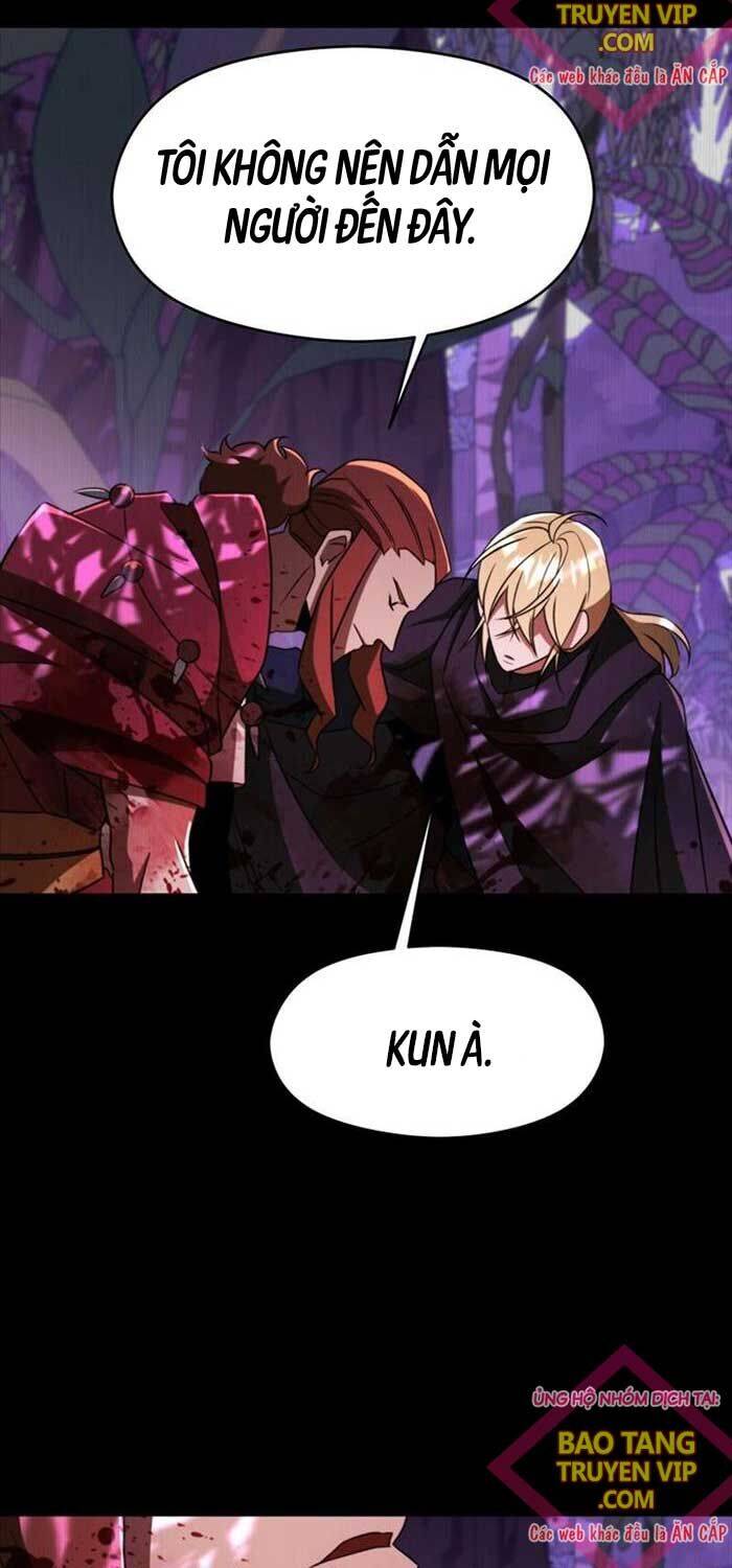 Đại Ma Đạo Sư Hồi Quy Chapter  112 - 11