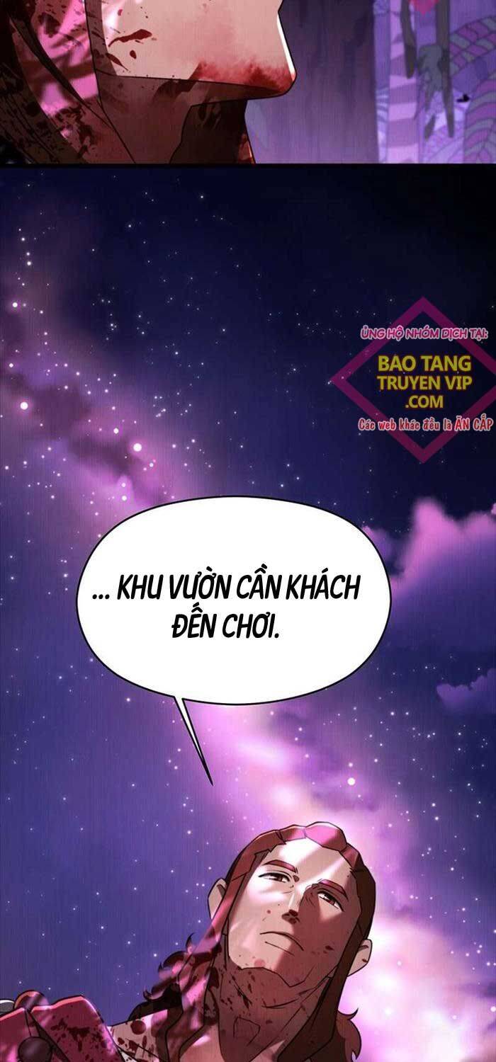 Đại Ma Đạo Sư Hồi Quy Chapter  112 - 12