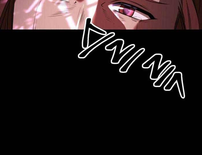 Đại Ma Đạo Sư Hồi Quy Chapter  112 - 14