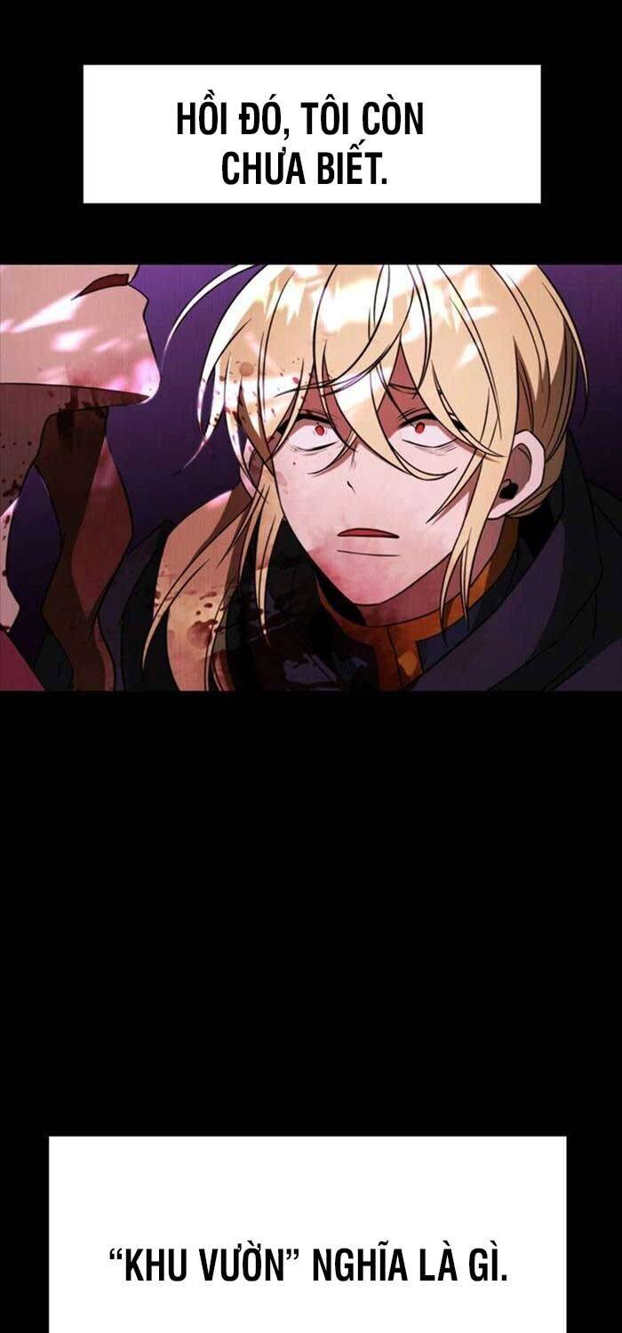 Đại Ma Đạo Sư Hồi Quy Chapter  112 - 15