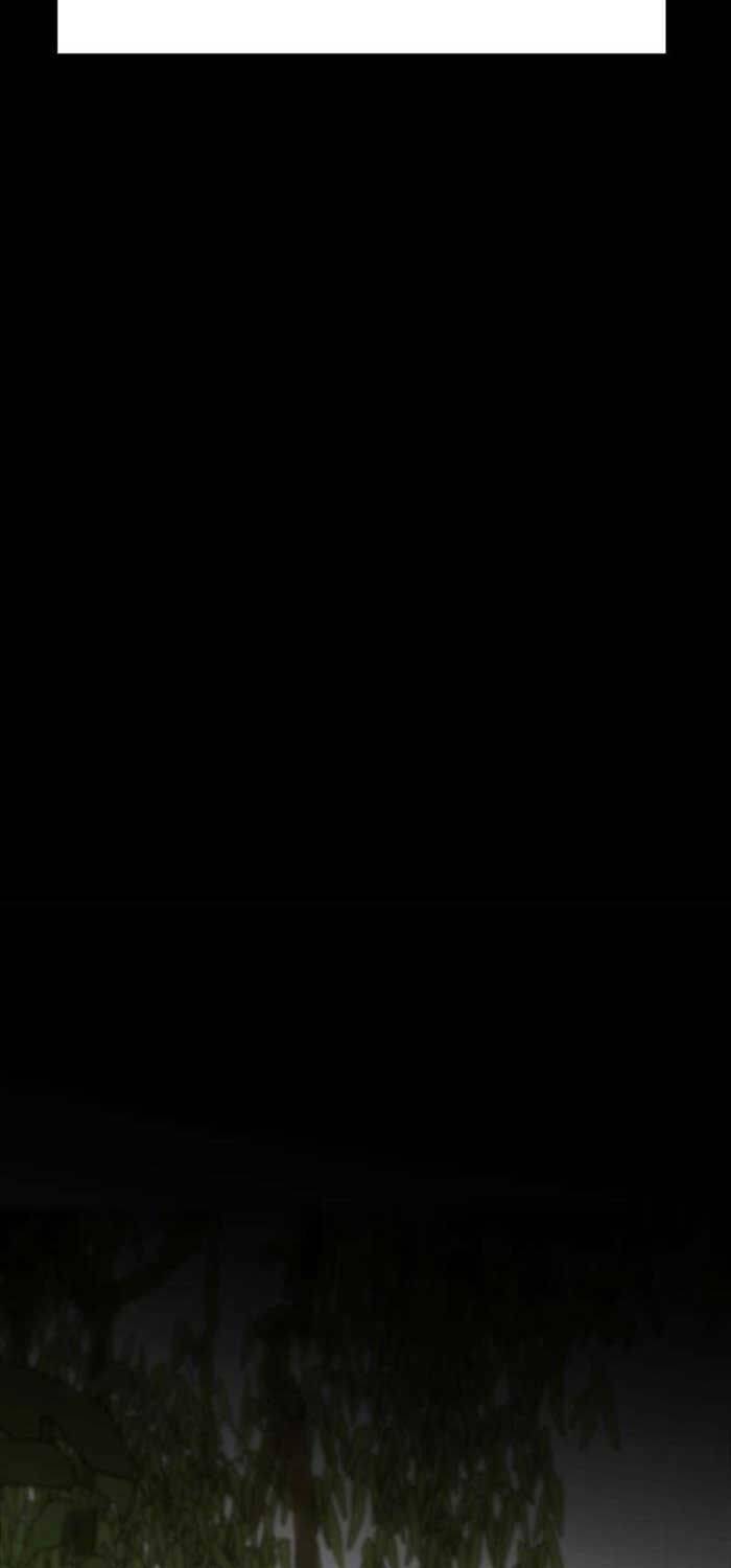 Đại Ma Đạo Sư Hồi Quy Chapter  112 - 16