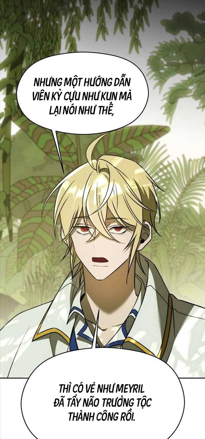 Đại Ma Đạo Sư Hồi Quy Chapter  112 - 17