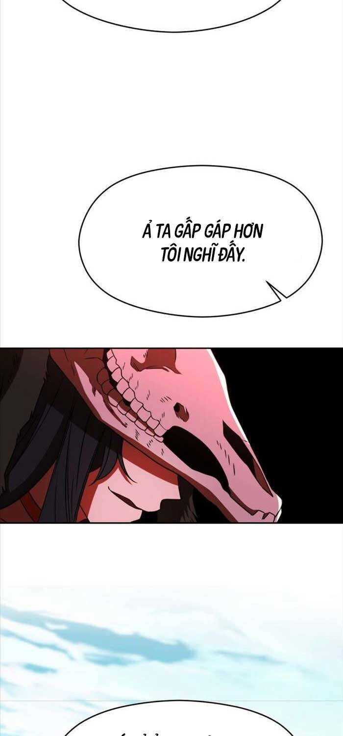 Đại Ma Đạo Sư Hồi Quy Chapter  112 - 18