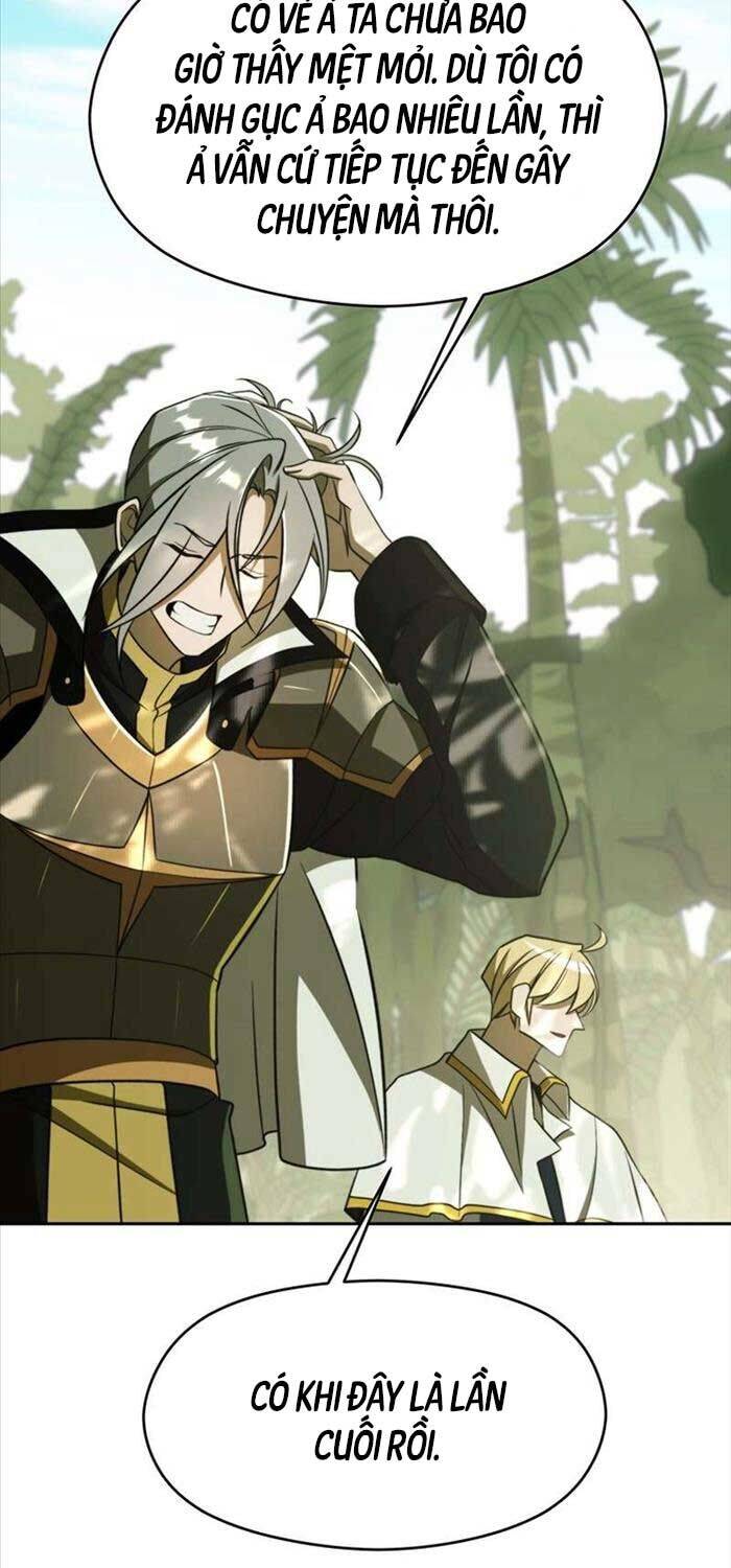 Đại Ma Đạo Sư Hồi Quy Chapter  112 - 19